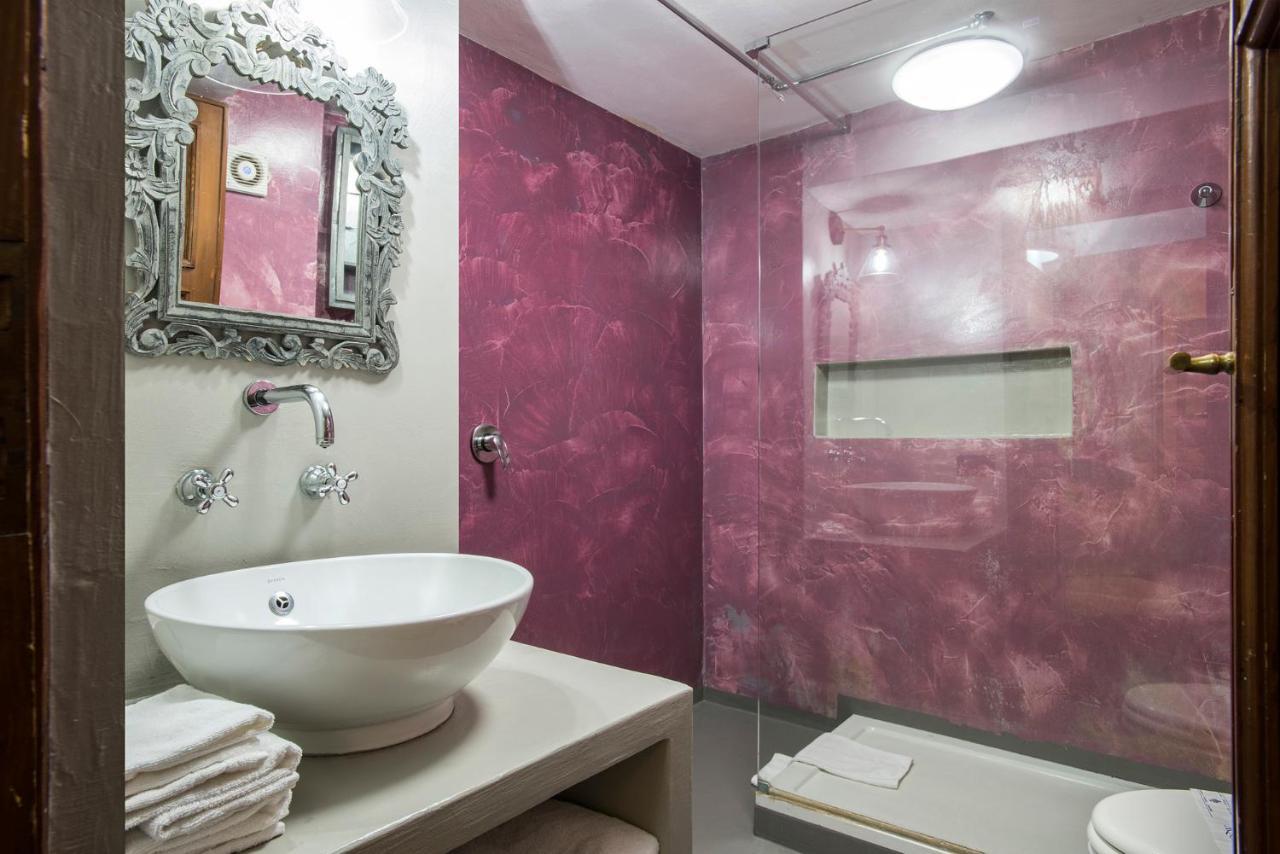 Charming Pantheon Apt In The Heart Of Roma Ngoại thất bức ảnh