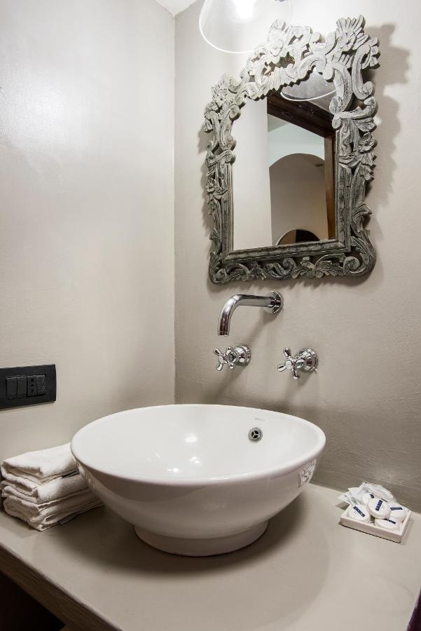 Charming Pantheon Apt In The Heart Of Roma Ngoại thất bức ảnh
